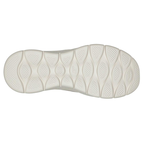Skechers Go Walk Flex-Ocean Wind Skechers Go Walk Flex-Ocean Wind